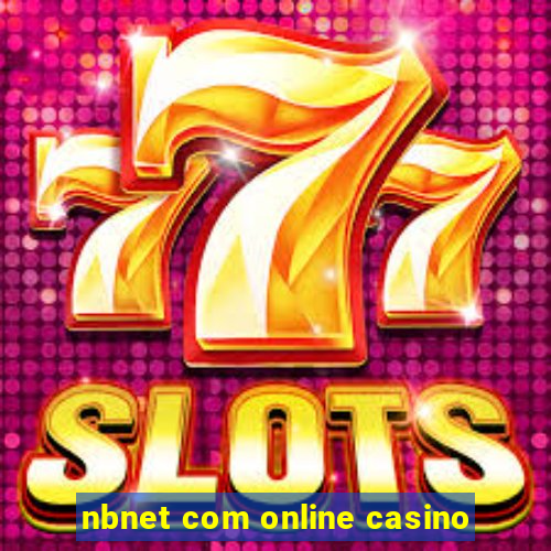 nbnet com online casino